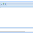 SharePoint Server Recovery 22.0 full screenshot
