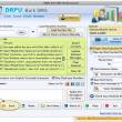 Mac Bulk SMS Software 9.2.1.0 full screenshot
