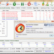 Easy Work Time Calculator 9.0 full screenshot