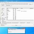 PDF Data Extractor Enterprise 3.06 full screenshot