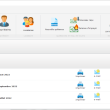 Quittance Facile 2023 full screenshot