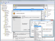 MAPILab Reports for Exchange Server 3.5 full screenshot