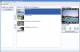 OnlineGalerie Pro 9.9.3 full screenshot