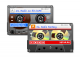 XRadio Gadget 5.0 full screenshot