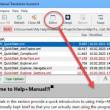 Help+Manual Translation Assistant 9.7.2 Build 630 full screenshot