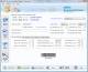 Barcode Mark Package 6.0.1.5 full screenshot