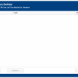 Wise Force Deleter 1.5.5 full screenshot