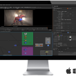 Natron 2.3.15 full screenshot
