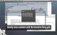 Divyy for Mac 1.3.1 Build 212 full screenshot