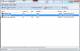 Boxoft PDF Merger 3.7 full screenshot