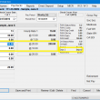 Medlin Payroll Professional Edition 2021 full screenshot