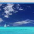 Anti-Glare 4.6 full screenshot