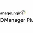 ADManager Plus 8.0 Build 8012 full screenshot
