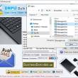 Send Bulk SMS for USB Modem 6.7.2.3 full screenshot