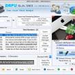 Mobile Bulk Sms 4.6.7.3 full screenshot