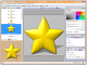 RealWorld Designer - Icon Editor 1.2.2005.0417 full screenshot