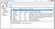 WinApp_Manager x64 13.11.16 full screenshot