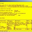 PassAid 3.10 full screenshot
