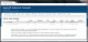 ReaSoft Network Firewall 3.0 full screenshot