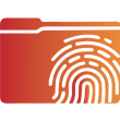 Biometric Fingerprint Reader 2.0.1.4 full screenshot