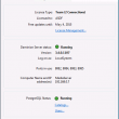 Daminion Server 10.3.0 Build 3721 full screenshot