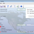 Geo Router 1.0 full screenshot