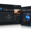 Ashampoo Image Compressor 1.0.3.0 full screenshot