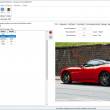 eMyCar Monitor for Windows 5.9.17.358 full screenshot