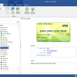 eWallet 8.12.0.38084 full screenshot