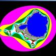 CMATH for Lazarus / FreePascal 8.0.1 full screenshot