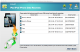 iPubsoft iPad iPhone iPod Data Recovery for Mac 2.1.4 full screenshot