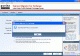 Lotus to Exchange 2.0 full screenshot