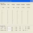 VISCOM Sound Volume ActiveX OCX SDK 4.5 full screenshot