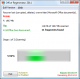 Office Regenerator 2011 full screenshot