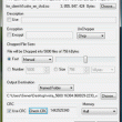 Chop 1.9 full screenshot