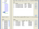 EasyBD Authoring Studio 2.8 full screenshot