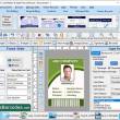 Visitor Gate Pass Maker Software 7.9.5.4 full screenshot