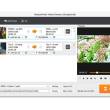 Aiseesoft Mac Video Enhancer 9.2.50 full screenshot