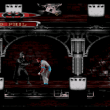 Batman Forever  full screenshot