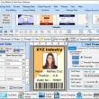 Reliable ID Card Printing Program 7.6.3.9 full screenshot