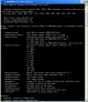 Ailt Website Capture Pro Command Line 2.0 full screenshot