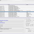 LinkChecker for Mac OS X 9.3 full screenshot