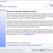 Ispirer Toolkit 10.85.8104 full screenshot
