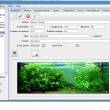 Nyagua for Linux 5.2.0 full screenshot