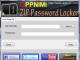 Appnimi Zip Password Locker 1.0 full screenshot