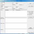 PostgreSQL to MySQL Converter 1.0.1 full screenshot