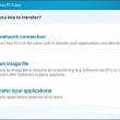 EaseUS Todo PCTrans Free 11.6 full screenshot