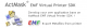 ActMask EMF Virtual Printer Driver 3.31 full screenshot