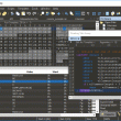 010 Editor 14.0 full screenshot