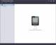 Xilisoft iPad Apps Transfer 1.0.0.20120803 full screenshot